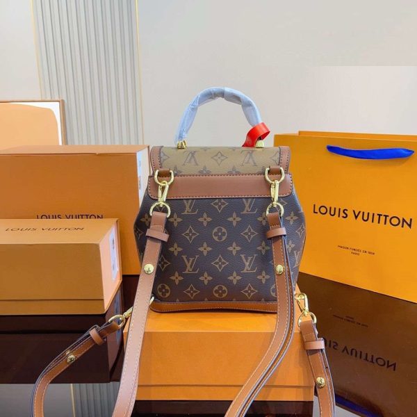 New Fashion LV Handbag L183