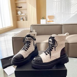 New Fashion Women CN Shoes 325