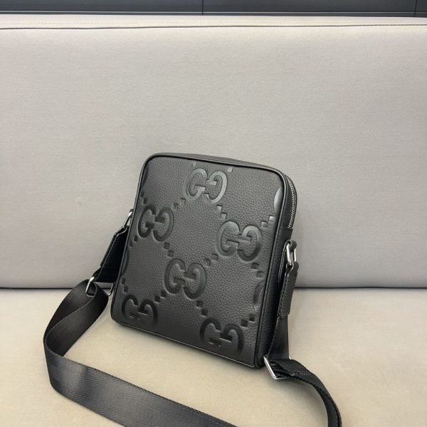 New Fashion GG Handbag G375