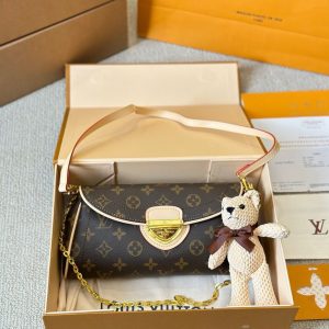 New Fashion LV Handbag L957