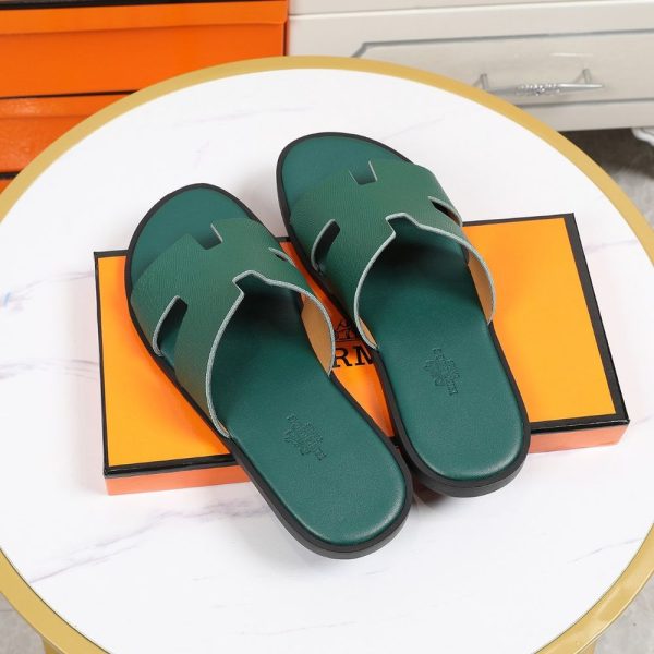 New Fashion Women Slippers 088