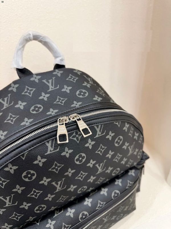 New Fashion LV Handbag L718