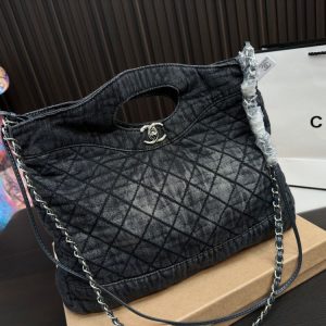 New Fashion CN Handbag C273