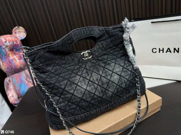 New Fashion CN Handbag C273