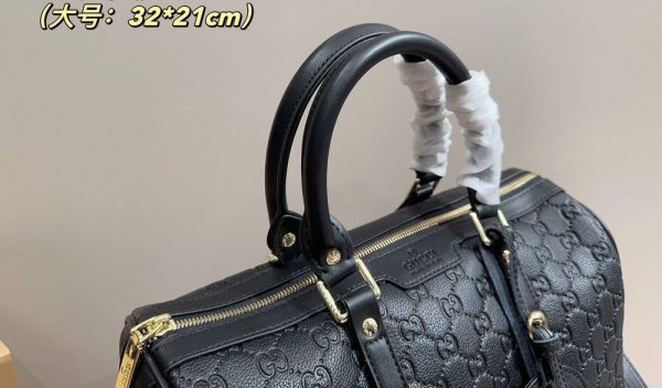 New Fashion GG Handbag G327