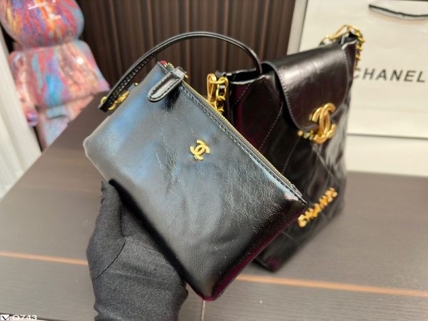 New Fashion CN Handbag C239