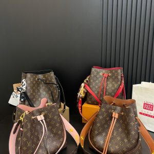 New Fashion LV Handbag L752