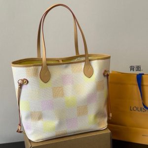 New Fashion LV Handbag L855