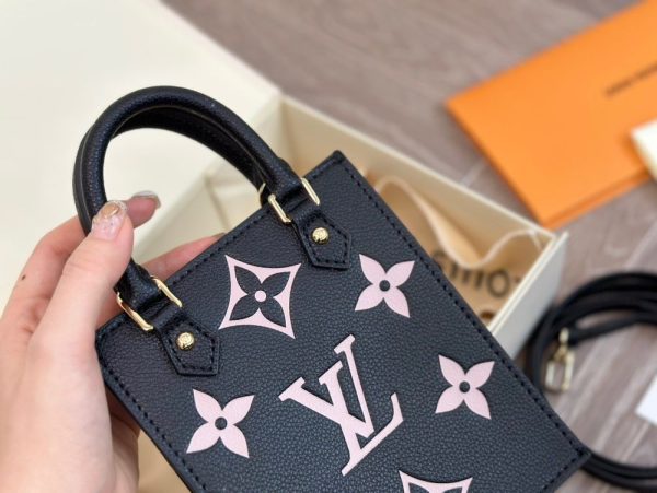 New Fashion LV Handbag L657