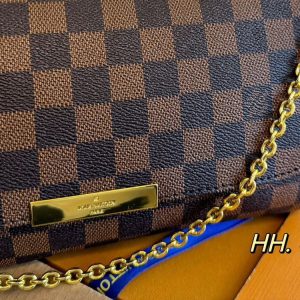 New Fashion LV Handbag L846