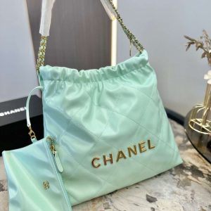 New Fashion CN Handbag C176