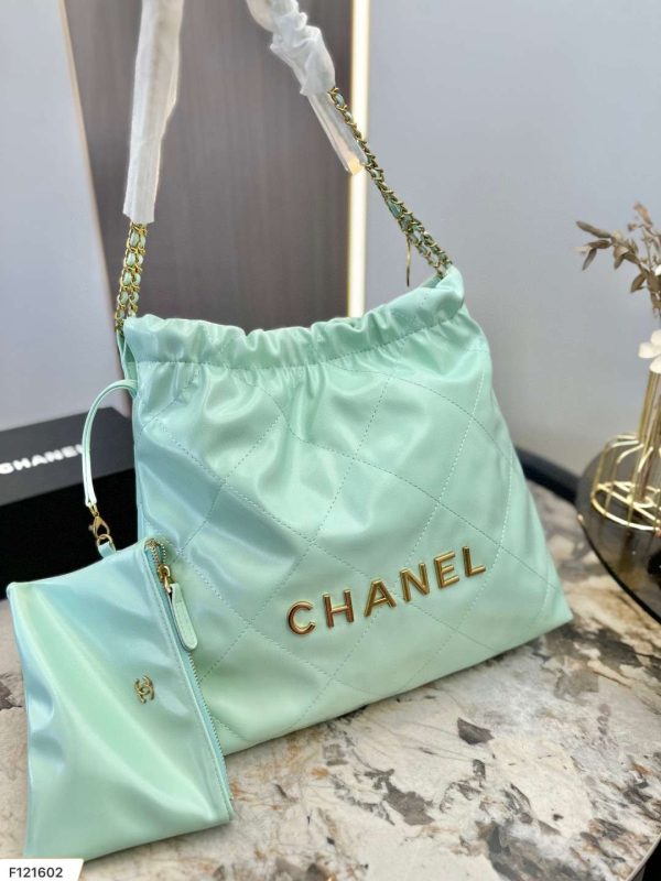 New Fashion CN Handbag C176