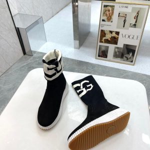 New Fashion Women UGG Shoes 020