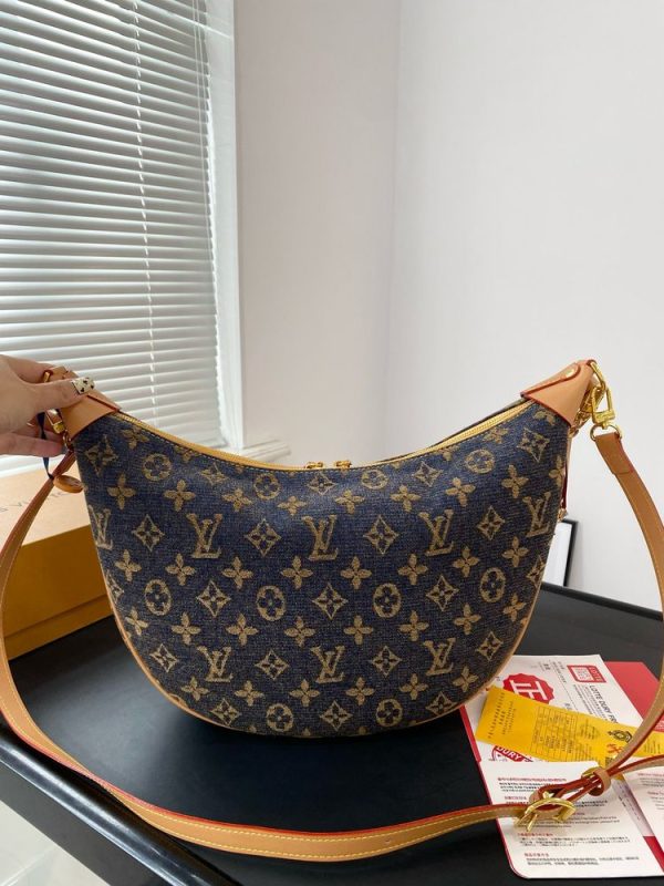 New Fashion LV Handbag L1199