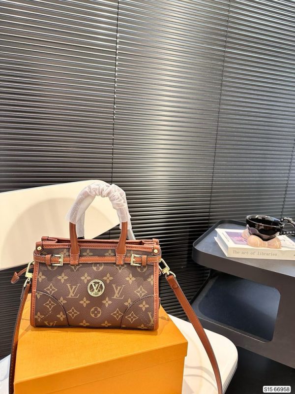 New Fashion LV Handbag L1116