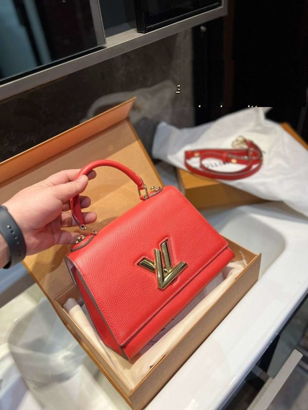 New Fashion LV Handbag L172