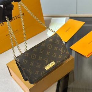 New Fashion LV Handbag L715