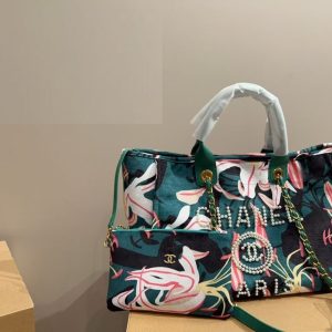 New Fashion CN Handbag C315