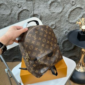 New Fashion LV Handbag L1008