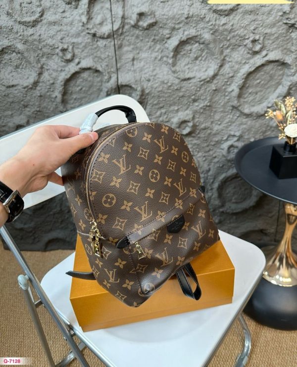 New Fashion LV Handbag L1008