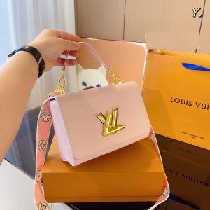 New Fashion LV Handbag L352