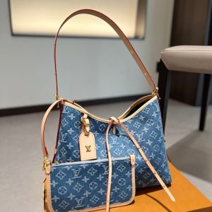 New Fashion LV Handbag L820