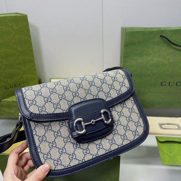 New Fashion GG Handbag G171