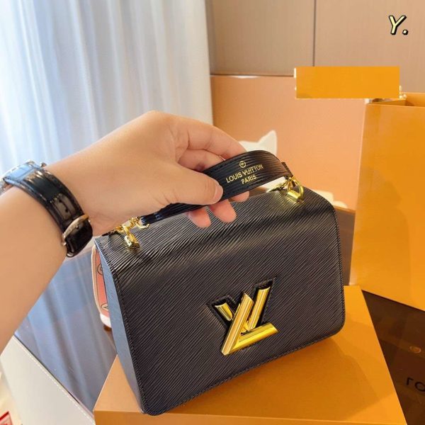 New Fashion LV Handbag L352