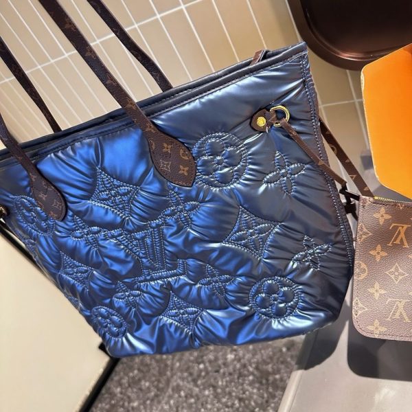 New Fashion LV Handbag L731