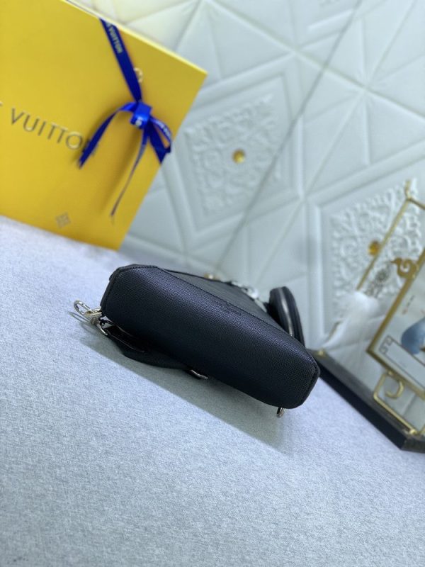 Luxury LV Handbag M30936