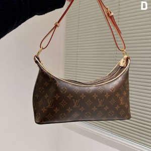 New Fashion LV Handbag L246