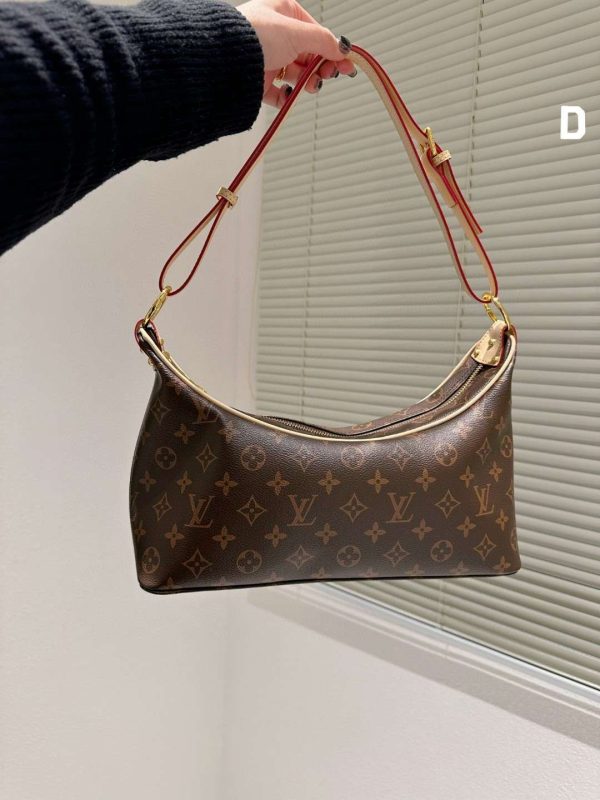 New Fashion LV Handbag L246