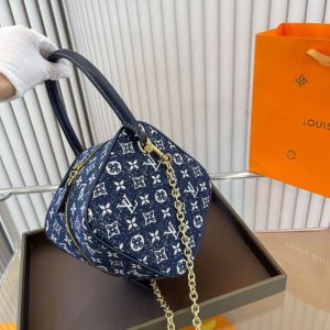 New Fashion LV Handbag L284