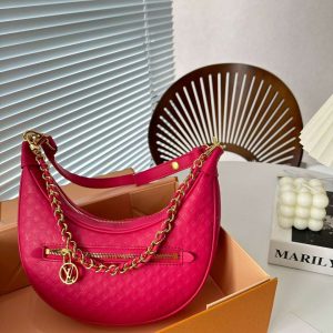 New Fashion LV Handbag L283