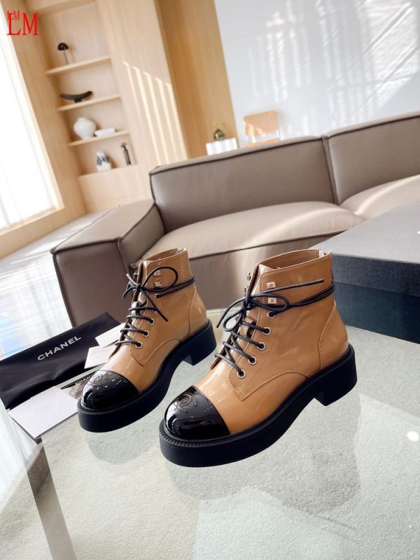 New Fashion Women CN Shoes 321