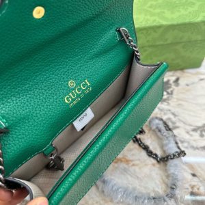 New Fashion GG Handbag G414