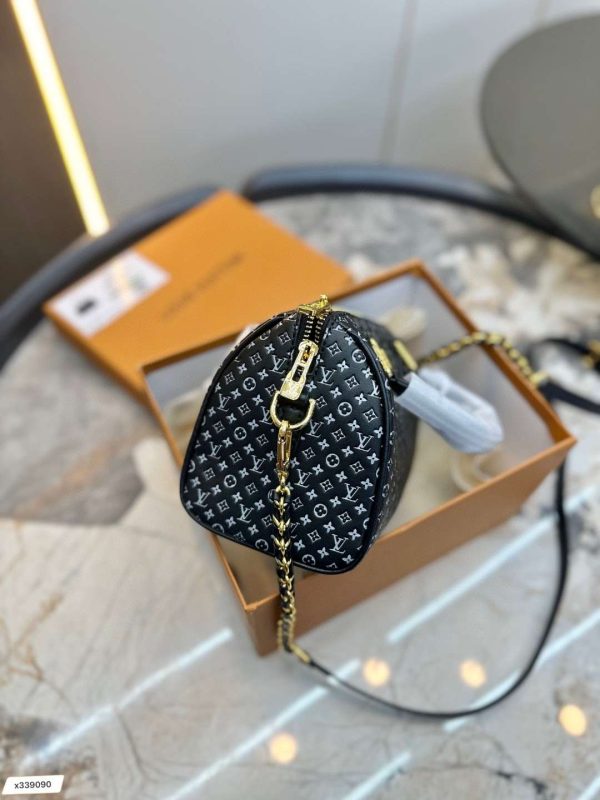 New Fashion LV Handbag L309