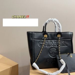 New Fashion CN Handbag C282