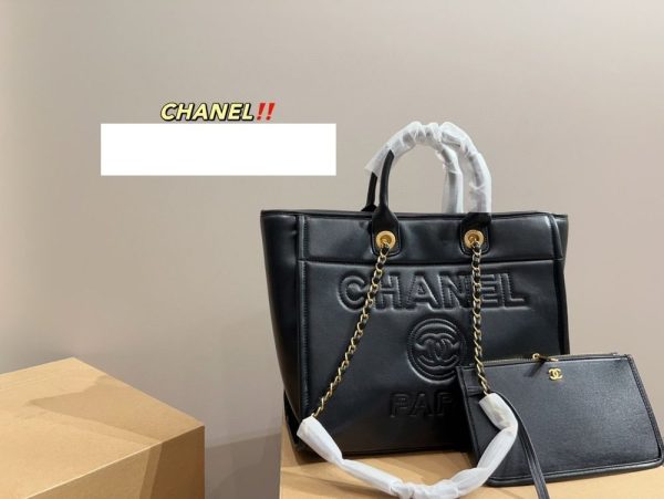 New Fashion CN Handbag C282