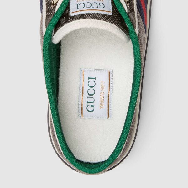 New Fashion Women Gucci Shoes G041