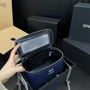 New Fashion CN Handbag C465