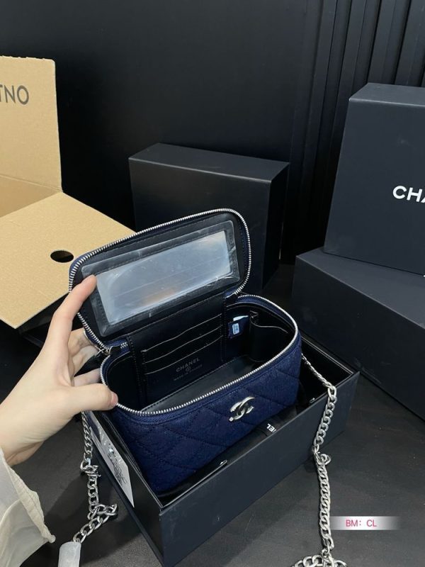 New Fashion CN Handbag C465