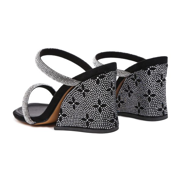 New Fashion Women LV Shoes 173