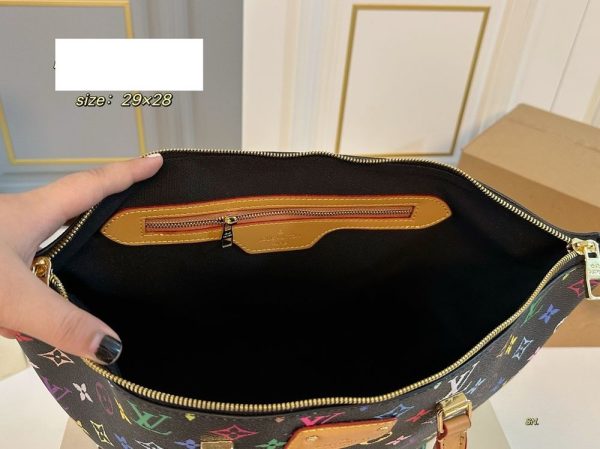 New Fashion LV Handbag L1264