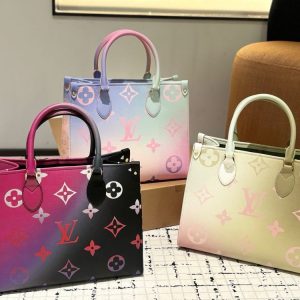 New Fashion LV Handbag L1263