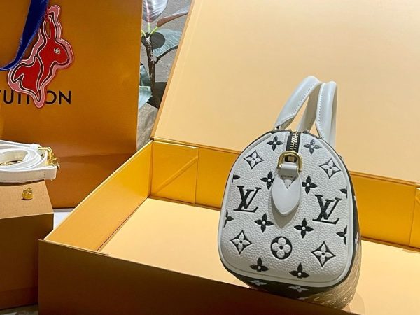 New Fashion LV Handbag L913