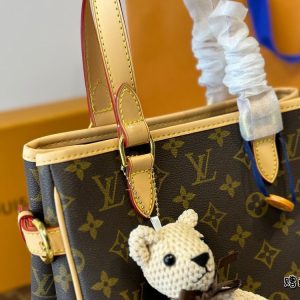 New Fashion LV Handbag L1000