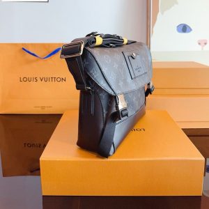 New Fashion LV Handbag L1298