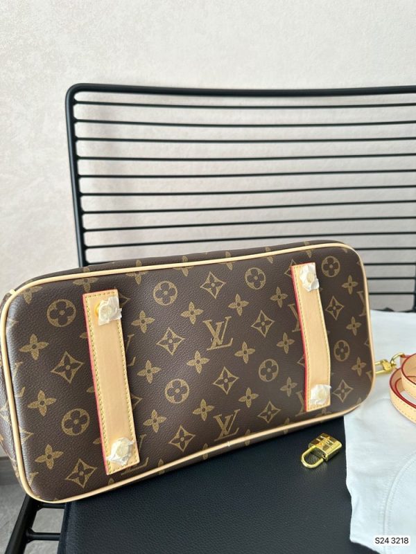 New Fashion LV Handbag L572