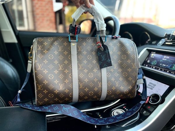 New Fashion LV Handbag L638